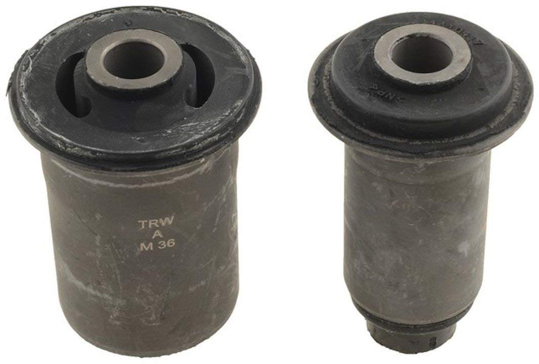 TRW JBU877 Premium Suspension Control Arm Bushing Kit