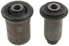 TRW JBU877 Premium Suspension Control Arm Bushing Kit