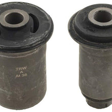 TRW JBU877 Premium Suspension Control Arm Bushing Kit