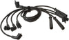 Standard Motor Products Ignition Wire Set (7484)
