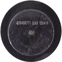 Centric 610.65008 Ball Joint, Lower, Front