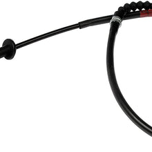 Dorman C660250 Parking Brake Cable