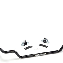 Hotchkis 22825F Sport Front Sway Bar for BMW E46