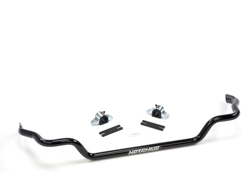 Hotchkis 22825F Sport Front Sway Bar for BMW E46