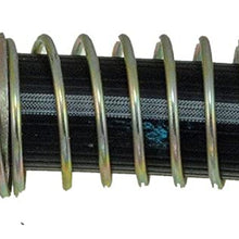 Dorman H38417 Hydraulic Brake Hose