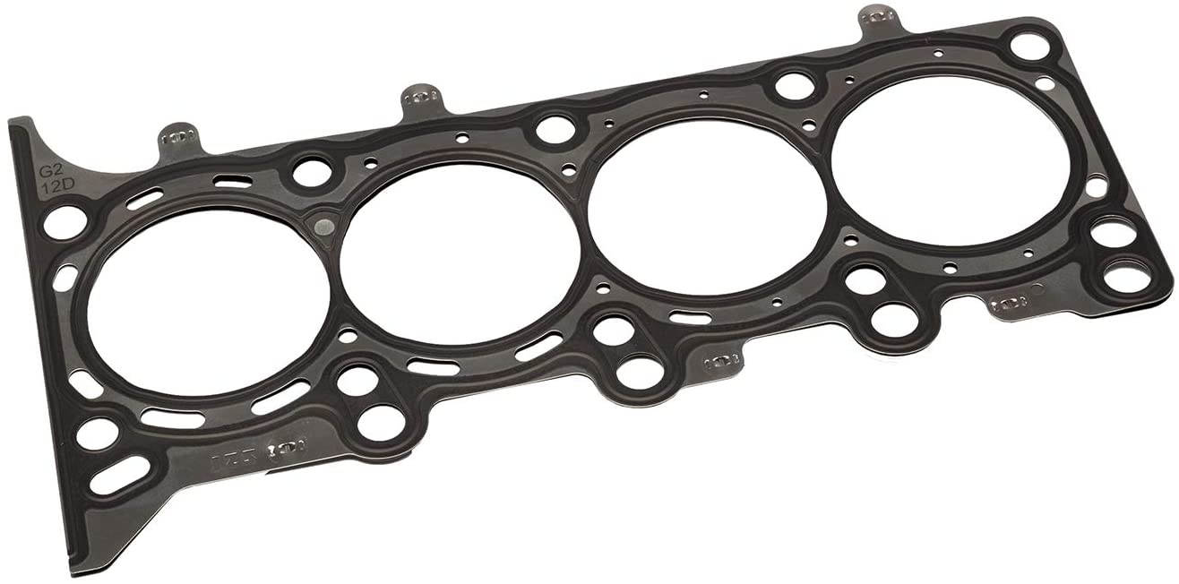 ACDelco 25187952 GM Original Equipment Cylinder Head Gasket