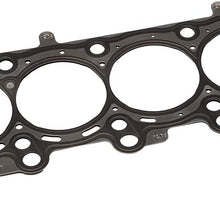 ACDelco 25187952 GM Original Equipment Cylinder Head Gasket