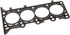 ACDelco 25187952 GM Original Equipment Cylinder Head Gasket