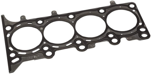 ACDelco 25187952 GM Original Equipment Cylinder Head Gasket