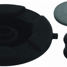 DEA Products 4713917 Suspension Strut Mount, 1 Pack