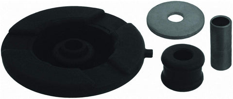 DEA Products 4713917 Suspension Strut Mount, 1 Pack