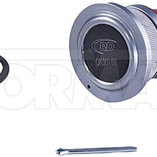 DORMAN BJ90276RD Suspension Ball Joint