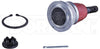 DORMAN BJ90276RD Suspension Ball Joint