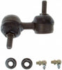 Moog K90454 Sway Bar Link Kit - Driver Side