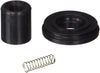 ACDelco 16119 Professional Coil on Spark Plug Boot with Spring and Flange