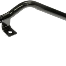 Dorman OE Solutions 626-515 Engine Heater Hose Assembly
