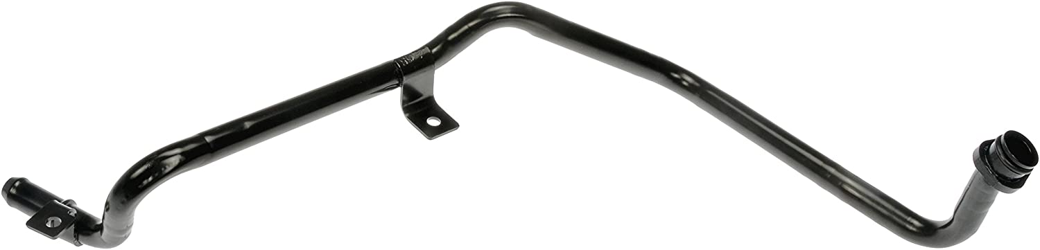 Dorman OE Solutions 626-515 Engine Heater Hose Assembly