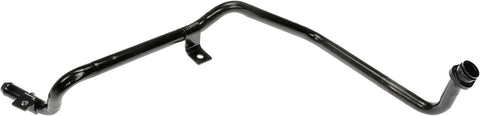 Dorman OE Solutions 626-515 Engine Heater Hose Assembly