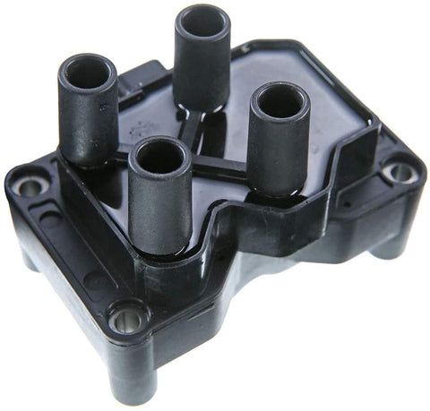 Ignition Coil Pack for Ford Fiesta 2011-2012 Fiesta Ikon 2011-2014