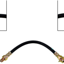 Dorman H36048 Hydraulic Brake Hose