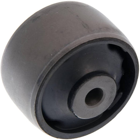 52371Sx0A00 - Arm Bushing (for Lateral Control Arm) For Honda - Febest