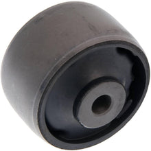 52371-Sm4-A01 / 52371Sm4A01 - Arm Bushing For Lateral Control Arm For Honda