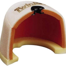 Twin Air 158185 Dual Foam Air Filter