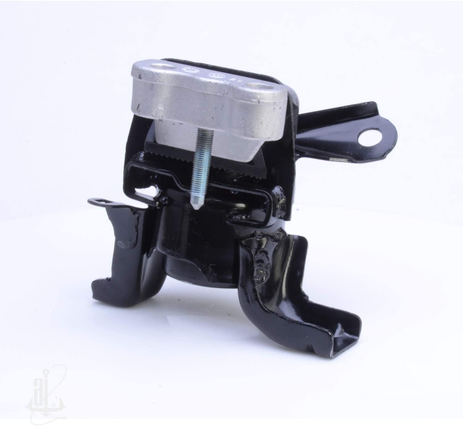 Anchor 9449 Engine Mount