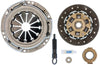 EXEDY 04104 OEM Replacement Clutch Kit