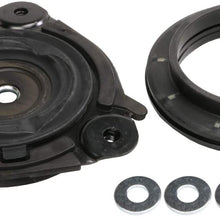 MOOG K160422 Strut Mount