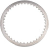 GM Genuine Parts 24267680 Automatic Transmission 1-2-3-4-5-6 Clutch Backing Plate