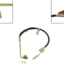 Dorman H381160 Hydraulic Brake Hose