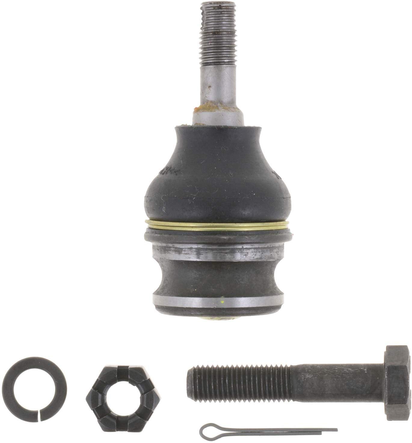 TRW Automotive JBJ290 Ball Joint