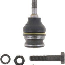 TRW Automotive JBJ290 Ball Joint