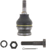 TRW Automotive JBJ290 Ball Joint