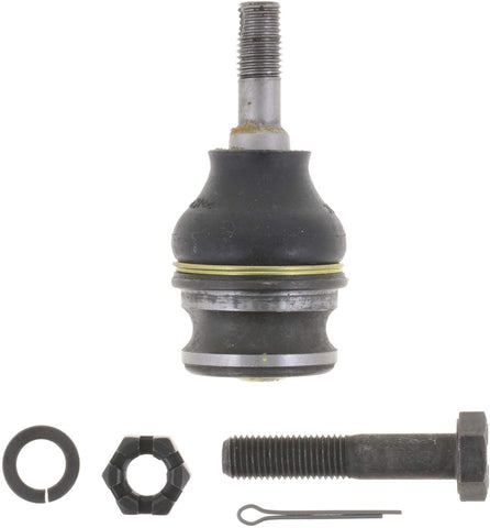 TRW Automotive JBJ290 Ball Joint