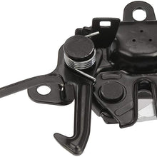 Dorman 820-414 Hood Latch Assembly