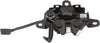 Dorman 820-414 Hood Latch Assembly