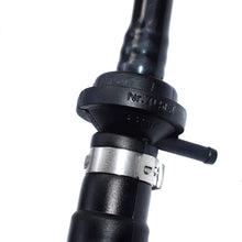 Kison Brake System Vacuum Hose For VW Golf Jetta Beetle Bora Audi A4 Seat Skoda 1J0612041FD