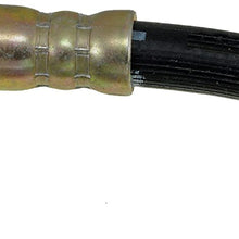 Dorman H380440 Hydraulic Brake Hose