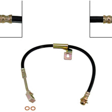 Dorman H38454 Hydraulic Brake Hose