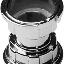 Stant 12552 Radiator Cap Adapter