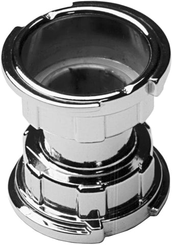 Stant 12552 Radiator Cap Adapter