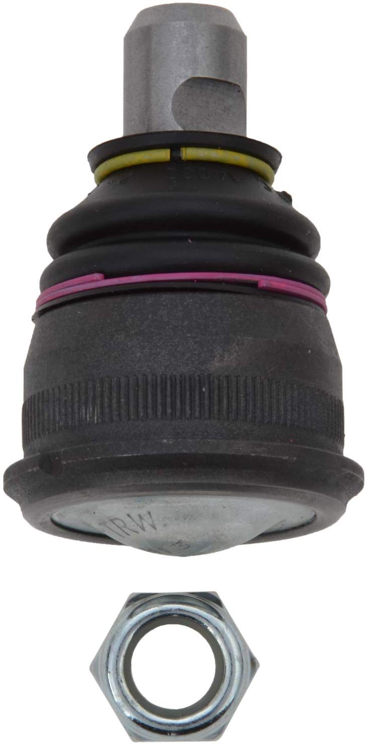 TRW JBJ165 Premium Ball Joint