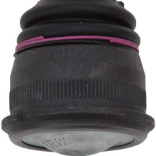 TRW JBJ165 Premium Ball Joint