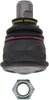 TRW JBJ165 Premium Ball Joint
