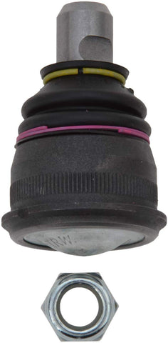 TRW JBJ165 Premium Ball Joint