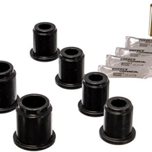 Energy Suspension 8.3115G Front Control Arm Bushing for Toyota