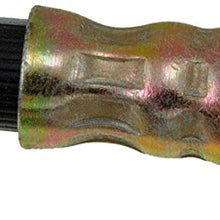 Dorman H38098 Hydraulic Brake Hose