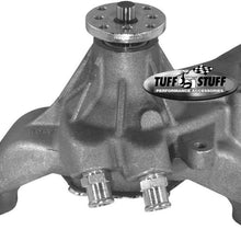 Tuff Stuff 1461N Water Pump